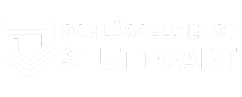 Schlüsseldienst Logo